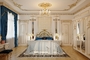 public/fineuploader/server/image/home_e441f67b-f07c-4985-a03b-8f6105c8085e_render 1.jpg